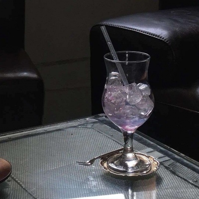 Furry数字绘画入门指南福瑞交流群